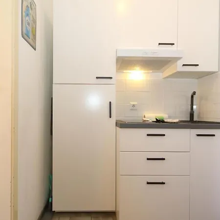 Heckermann 19 Wenningstedt-Braderup